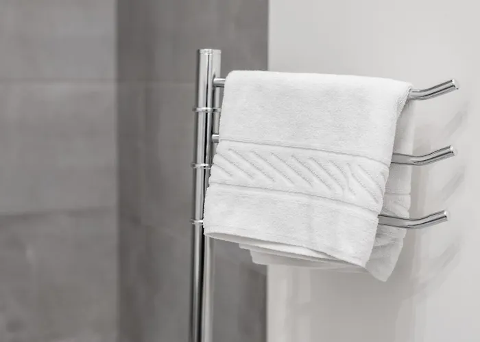 Appartement Guestready - Flamingo In The Square Oporto