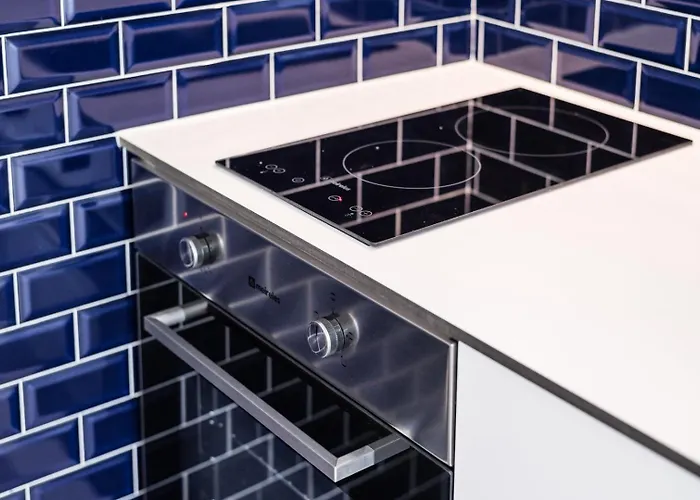 Guestready - Flamingo In The Square Appartement Oporto