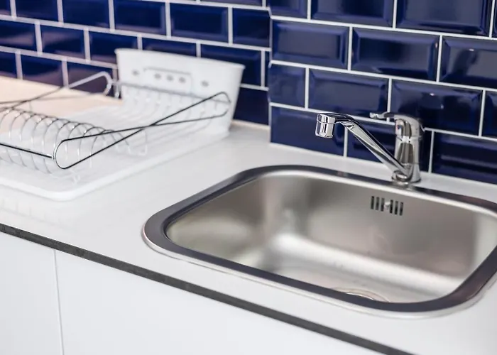 Guestready - Flamingo In The Square Oporto