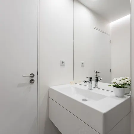 Guestready - Flamingo In The Square Apartament