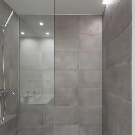 Apartament Guestready - Flamingo In The Square