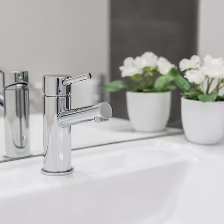 Guestready - Flamingo In The Square Porto