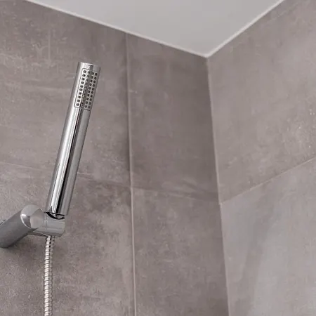 Apartament Guestready - Flamingo In The Square