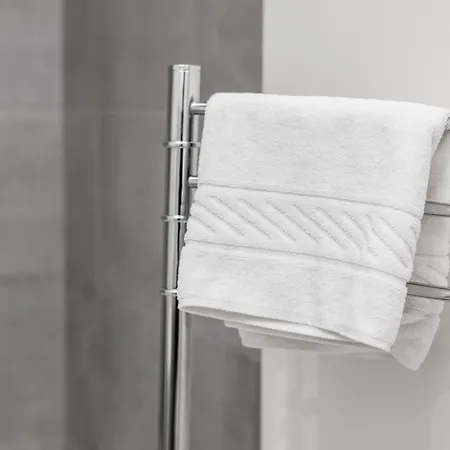 Apartament Guestready - Flamingo In The Square Porto