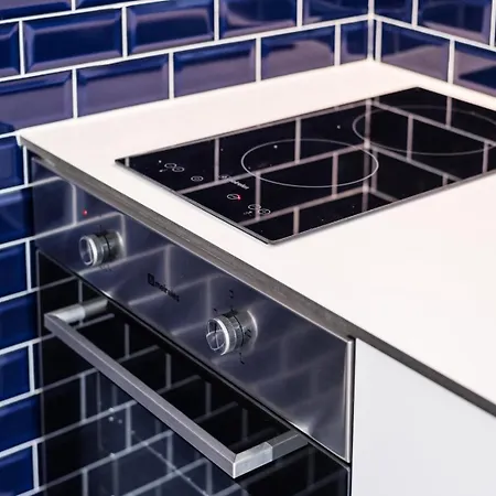 Guestready - Flamingo In The Square Apartament Porto