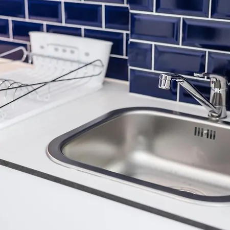 Guestready - Flamingo In The Square Porto