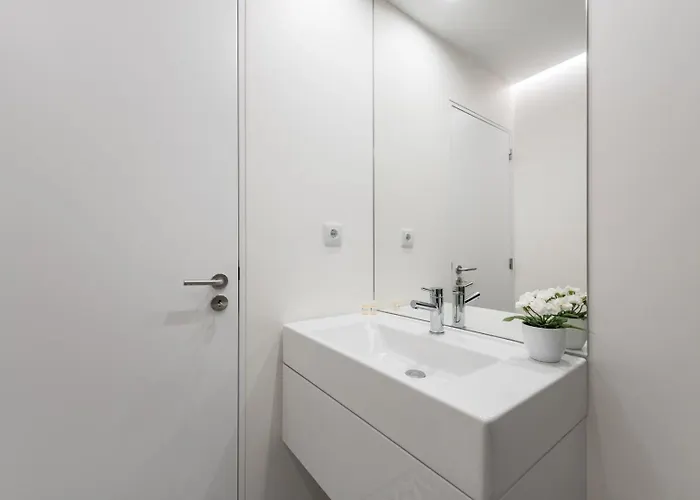 Guestready - Flamingo In The Square Apartmán