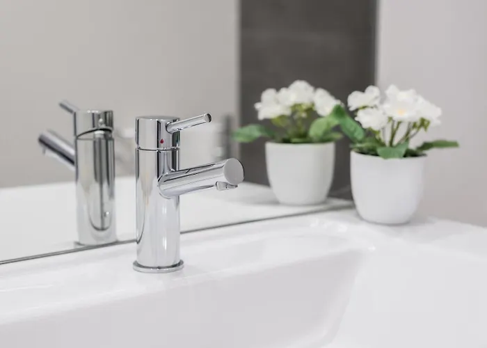 Guestready - Flamingo In The Square Porto