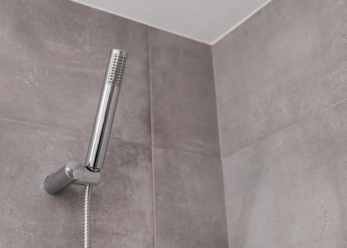 Apartment Guestready - Flamingo In The Square