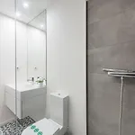 Guestready - Flamingo In The Square بورتو
