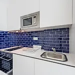 Guestready - Flamingo In The Square * بورتو