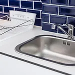 Guestready - Flamingo In The Square بورتو